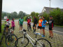 2014-08-16 PTR 30.jpg